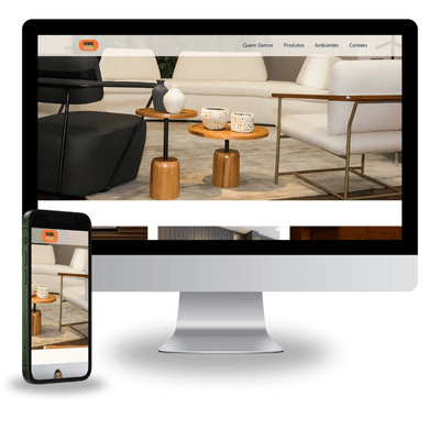 Demonstração do projeto Nok Nok